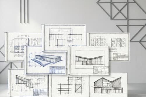 哈尔滨茂百科技开发有限公司-首页 电话:13283851677